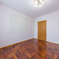 Продажа квартиры Харьков, Северная Салтовка 4, 69м²
