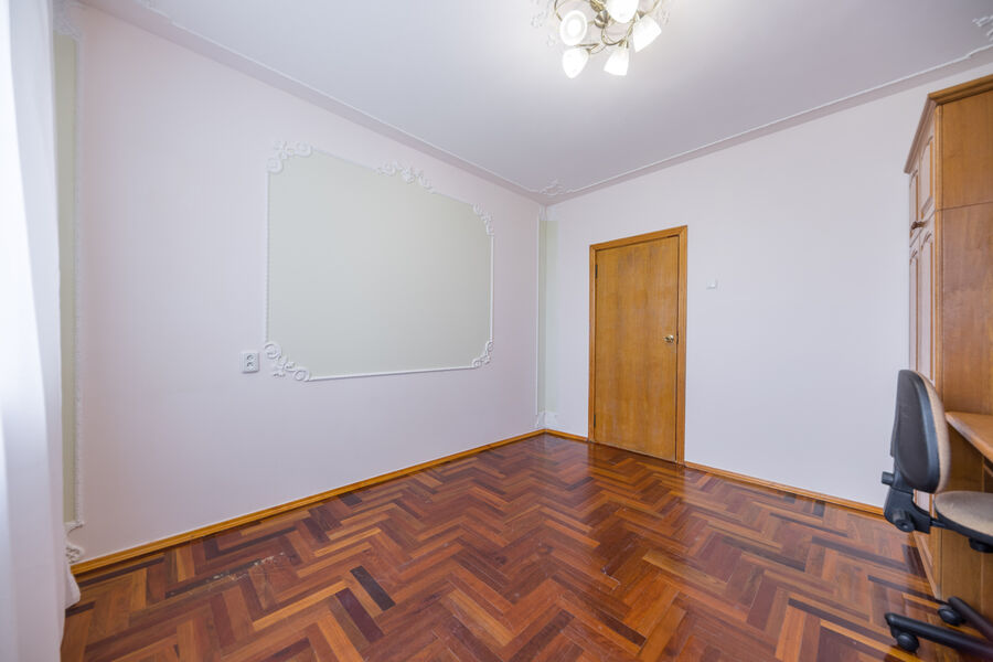 Продажа квартиры Харьков, Северная Салтовка 4, 69м²