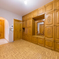 Продажа квартиры Харьков, Северная Салтовка 4, 69м²