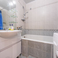 Продажа квартиры Харьков, Северная Салтовка 4, 69м²