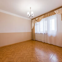 Продажа квартиры Харьков, Северная Салтовка 4, 69м²