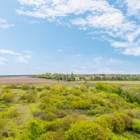 Продажа квартиры Харьков, Северная Салтовка 4, 69м²
