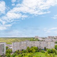 Продажа квартиры Харьков, Северная Салтовка 4, 69м²