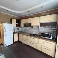 Продаж квартири Харків, Салтівка, 603 мрн., 85м²