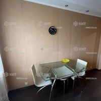 Продаж квартири Харків, Салтівка, 603 мрн., 85м²