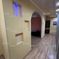 Продаж квартири Харків, Салтівка, 603 мрн., 85м²