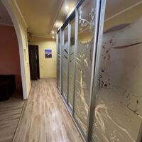 Продаж квартири Харків, Салтівка, 603 мрн., 85м²
