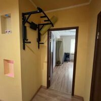 Продаж квартири Харків, Салтівка, 603 мрн., 85м²