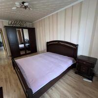 Продаж квартири Харків, Салтівка, 603 мрн., 85м²