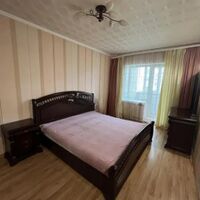 Продаж квартири Харків, Салтівка, 603 мрн., 85м²