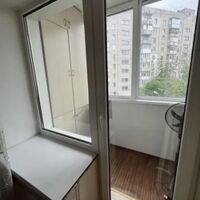 Продаж квартири Харків, Салтівка, 603 мрн., 85м²