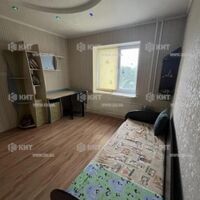 Продаж квартири Харків, Салтівка, 603 мрн., 85м²