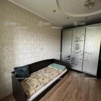 Продаж квартири Харків, Салтівка, 603 мрн., 85м²