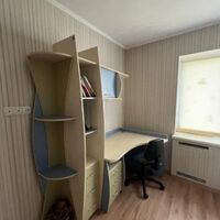Продаж квартири Харків, Салтівка, 603 мрн., 85м²