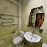 Продаж квартири Харків, Салтівка, 603 мрн., 85м²