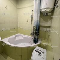 Продаж квартири Харків, Салтівка, 603 мрн., 85м²