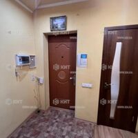 Продаж квартири Харків, Салтівка, 603 мрн., 85м²