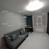 Продаж квартири Харків, Салтівка, 25м²