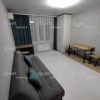 Продаж квартири Харків, Салтівка, 25м²