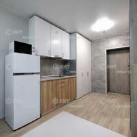Продаж квартири Харків, Салтівка, 25м²