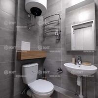 Продаж квартири Харків, Салтівка, 25м²