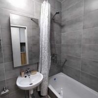 Продаж квартири Харків, Салтівка, 25м²