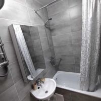 Продаж квартири Харків, Салтівка, 25м²