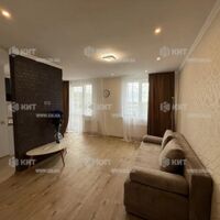 Продаж квартири Харків, Нові Дома, 38м²