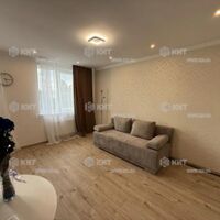 Продаж квартири Харків, Нові Дома, 38м²