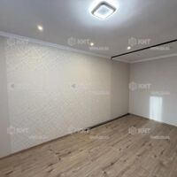 Продаж квартири Харків, Нові Дома, 38м²