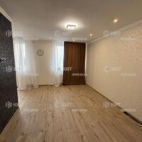 Продаж квартири Харків, Нові Дома, 38м²