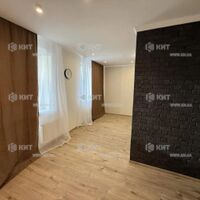 Продаж квартири Харків, Нові Дома, 38м²
