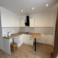 Продаж квартири Харків, Нові Дома, 38м²