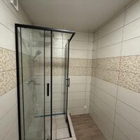 Продаж квартири Харків, Нові Дома, 38м²
