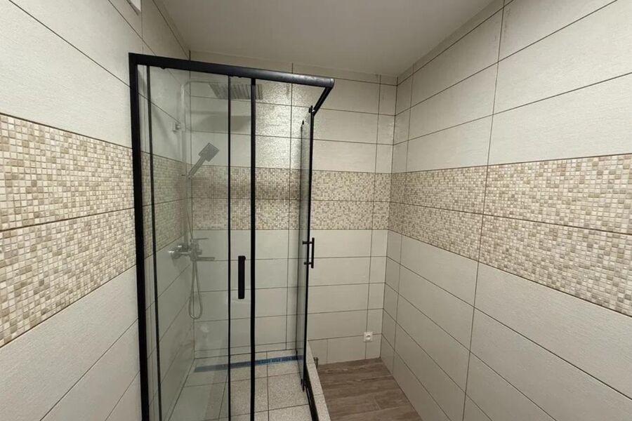 Продаж квартири Харків, Нові Дома, 38м²