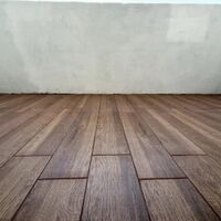 Продаж квартири Харків, Нові Дома, 38м²