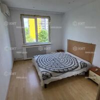 Продажа квартиры Харьков, Северная Салтовка 4, 54м²