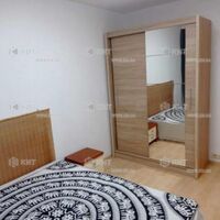 Продажа квартиры Харьков, Северная Салтовка 4, 54м²