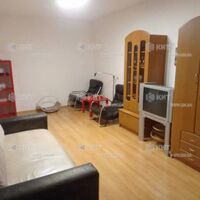 Продажа квартиры Харьков, Северная Салтовка 4, 54м²