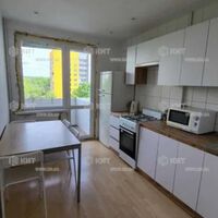 Продажа квартиры Харьков, Северная Салтовка 4, 54м²