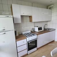 Продажа квартиры Харьков, Северная Салтовка 4, 54м²