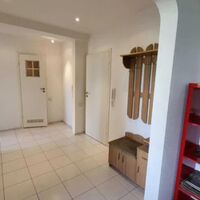 Продажа квартиры Харьков, Северная Салтовка 4, 54м²
