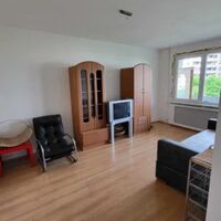 Продажа квартиры Харьков, Северная Салтовка 4, 54м²
