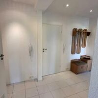 Продажа квартиры Харьков, Северная Салтовка 4, 54м²