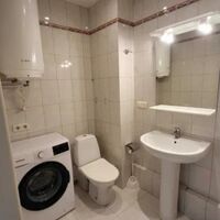 Продажа квартиры Харьков, Северная Салтовка 4, 54м²