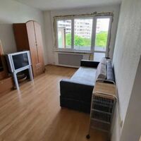 Продажа квартиры Харьков, Северная Салтовка 4, 54м²