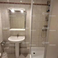 Продажа квартиры Харьков, Северная Салтовка 4, 54м²
