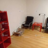 Продажа квартиры Харьков, Северная Салтовка 4, 54м²