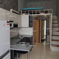Продажа квартиры Харьков, Салтовка, 25м²