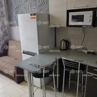 Продажа квартиры Харьков, Салтовка, 25м²